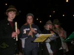 Adventspaziergang (8)